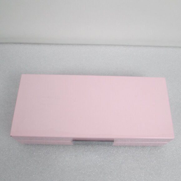 ADDISON ROSS LONDON LACQUER JEWELRY BOX - Picture 13 of 16